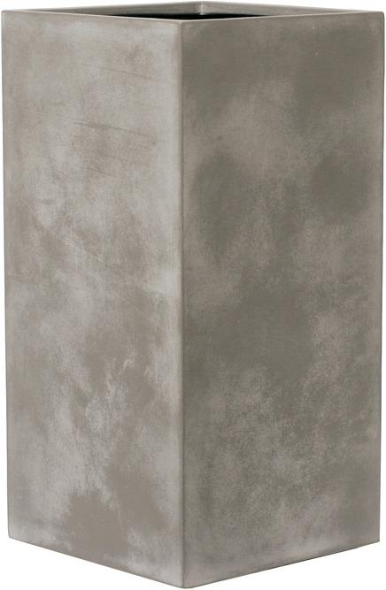 Immagine prodotto Kirschke Pureline (37 cm)