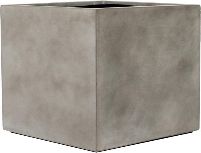Produktbild Kirschke Pureline (55 cm)