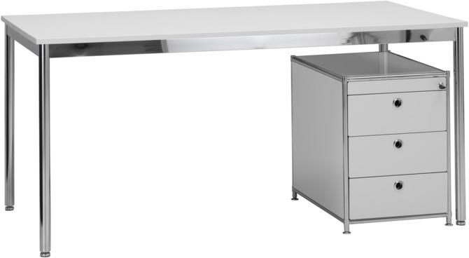 Immagine prodotto pfister Quadro (160 x 73 cm)