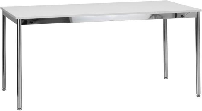 Immagine prodotto pfister Quadro (160 x 73 cm)