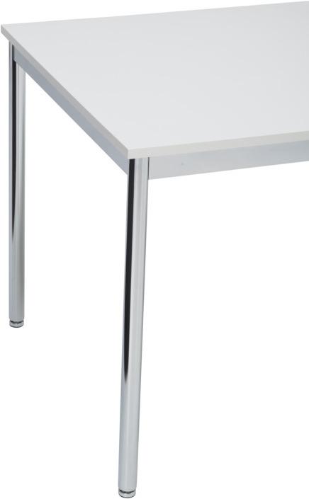 Immagine prodotto pfister Quadro (160 x 73 cm)
