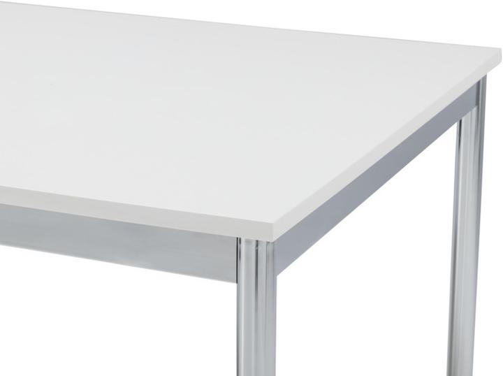 Immagine prodotto pfister Quadro (160 x 73 cm)