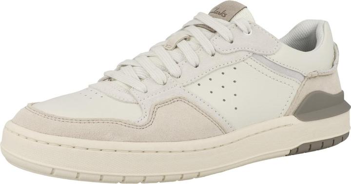 Clarks Courtlite2 Lo - 64833