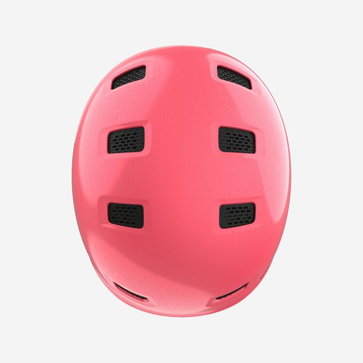 Image du produit Dreamscape H-FS 300 (59 - 62 cm, L)