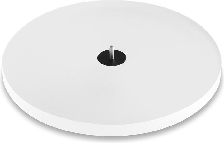 Produktbild Pro-Ject Acryl it E (Plattenteller)