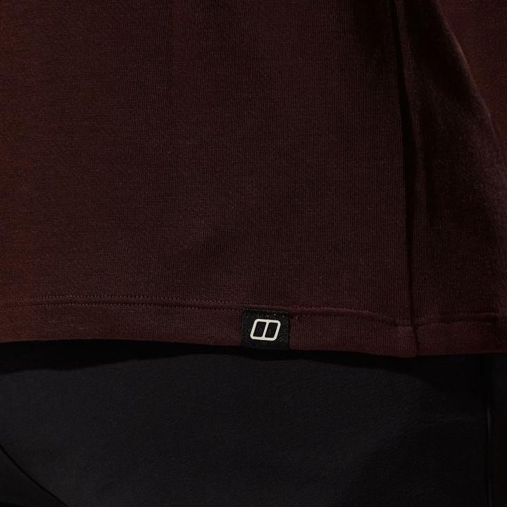 Immagine prodotto Berghaus Ivyhill Hz (M)