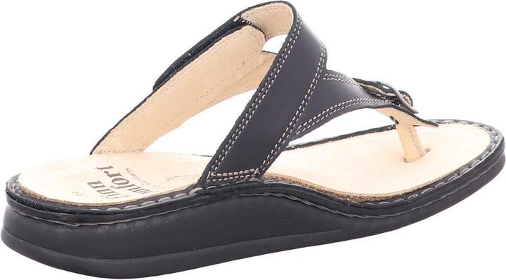 Produktbild Finn Comfort Pantoletten (37)