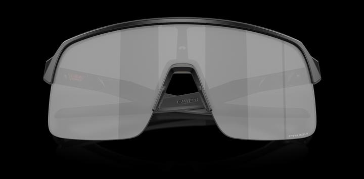 Immagine prodotto Oakley Sutro Lite (Nero opaco, Primato Nero)