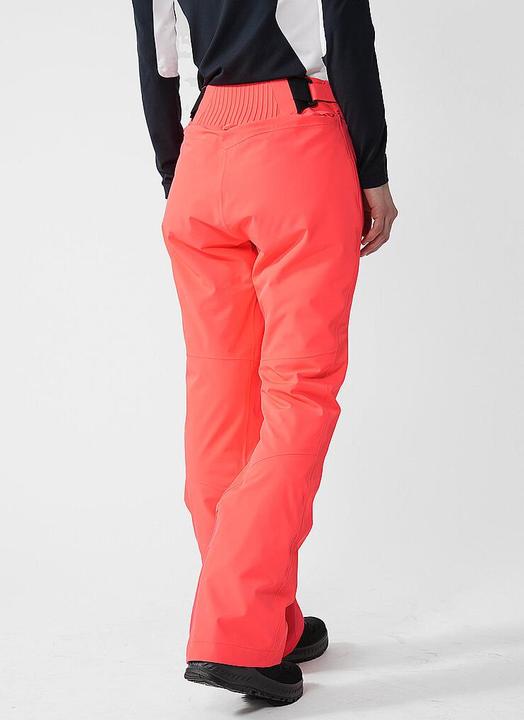 Actual product image Kjus Formula Pants (36)
