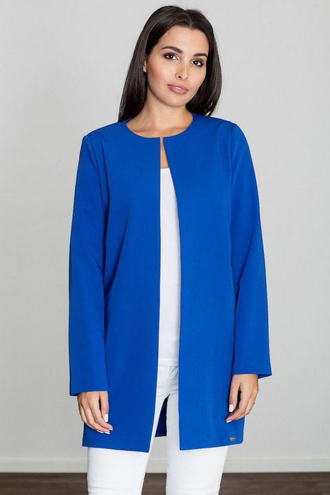 Blu
