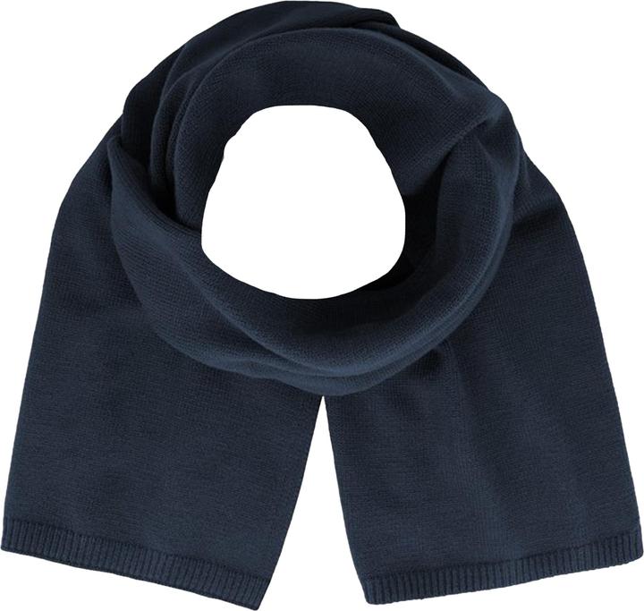 Produktbild Wind Schal