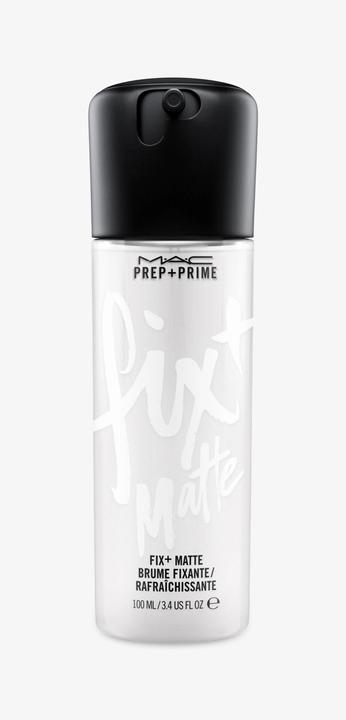 Produktbild MAC Cosmetics Fix+ Mattifying Mist (Mattifying Mist)