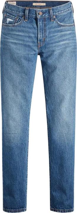Levis Middy Jeans