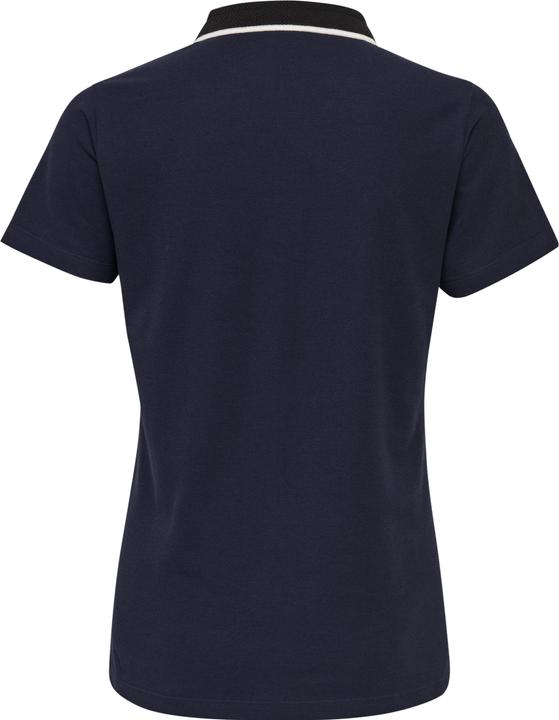 Image du produit hummel Move Polo Woman (XL)