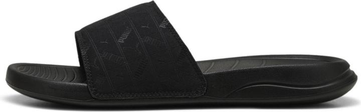 Puma Popcat 20 EMBEDDED (39)