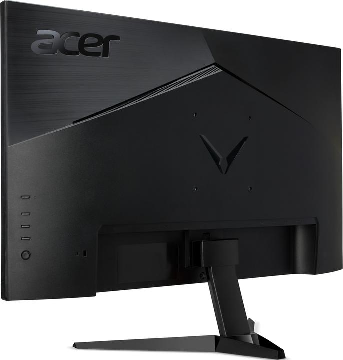 Image du produit Acer Nitro QG271bii (1920 x 1080 pixels, 27")