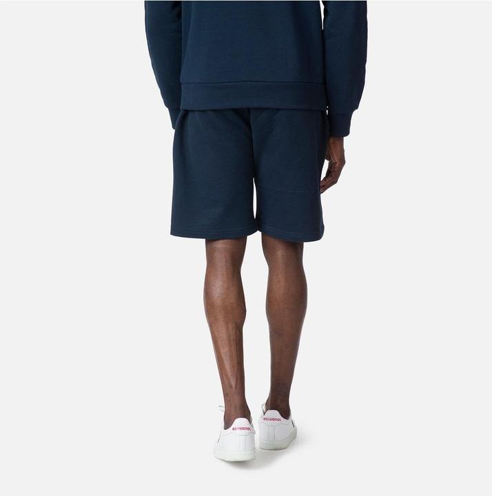 Actual product image Rossignol Kurze Hose mit Logo Ft (L)