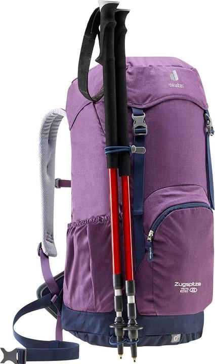 Produktbild Deuter Zugspitze (22 l)