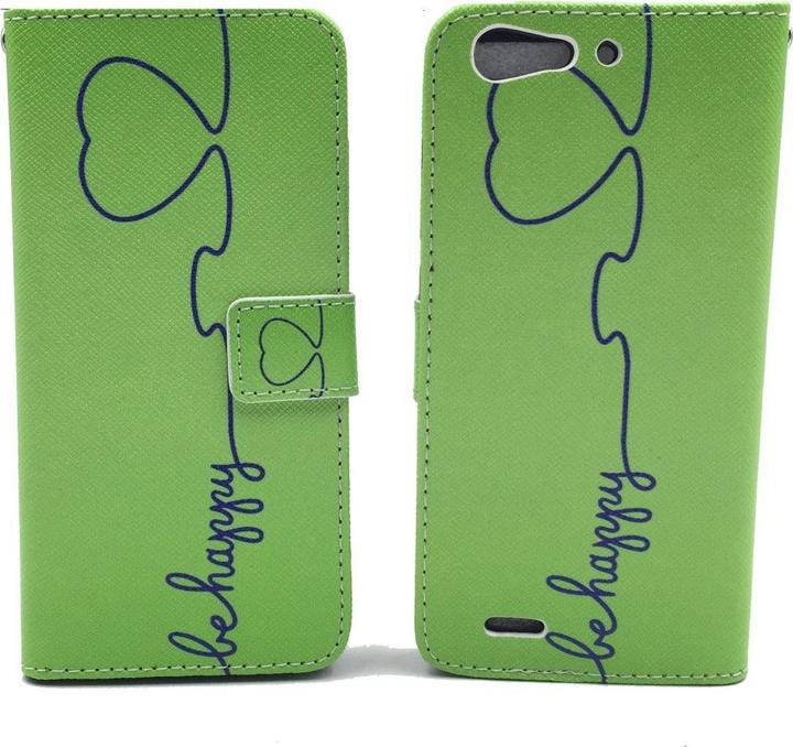 Produktbild König Design Schutz Handy Hülle für Samsung Galaxy Tasche Case Cover Wallet Flip Etuis Motiv (Samsung Galaxy S5, Samsung Galaxy S5 Neo)
