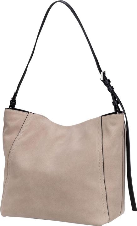 Actual product image Liebeskind Berlin Hobo CHUDY (13 l)