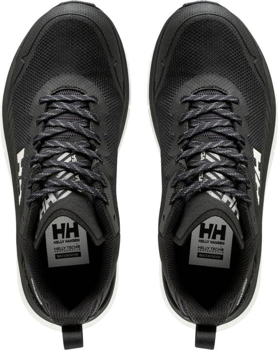 Produktbild Helly Hansen Stega Ht (38)