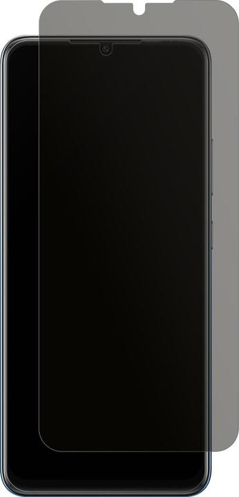 Immagine prodotto Dipos Pellicola Protettiva 4-Way Privacy (1 Pezzo/i, Infinix Smart 7 HD)