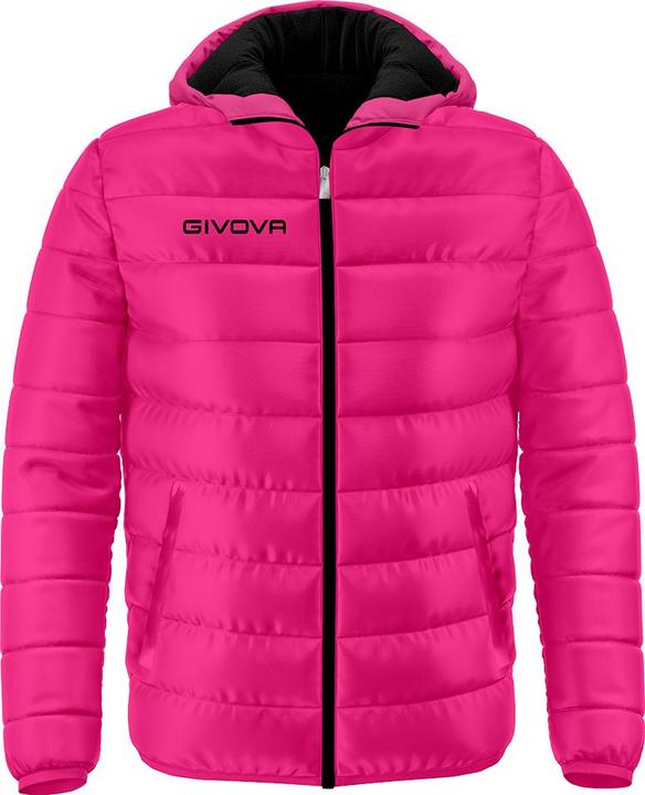 Image du produit Givova doudoune olanda (XL)