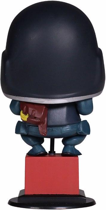 Produktbild Ubisoft Six Collection - Thermite Figur