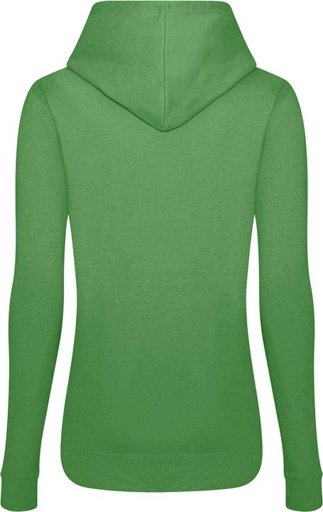 Produktbild Awdis Just Hoods Kapuzenpullover Hoodie (L)