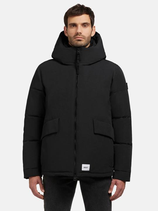 Actual product image Khujo Gero-YM (XL)