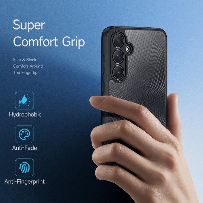 Image du produit Dux Ducis Aimo Galaxy A35 5G (Samsung Galaxy A35)
