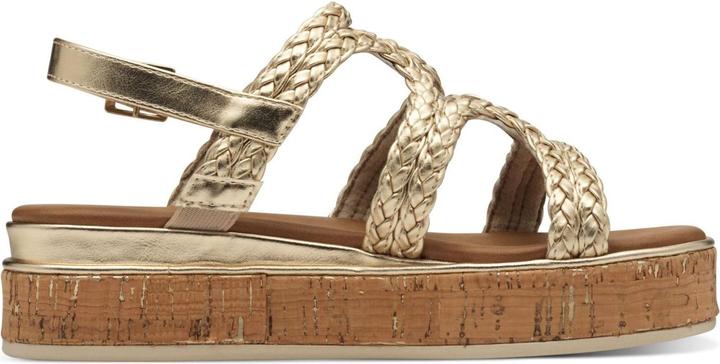 Produktbild Marco Tozzi Sandalen (42)