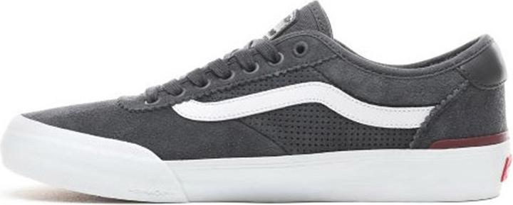 Immagine prodotto Vans Chima Pro 2 (39)