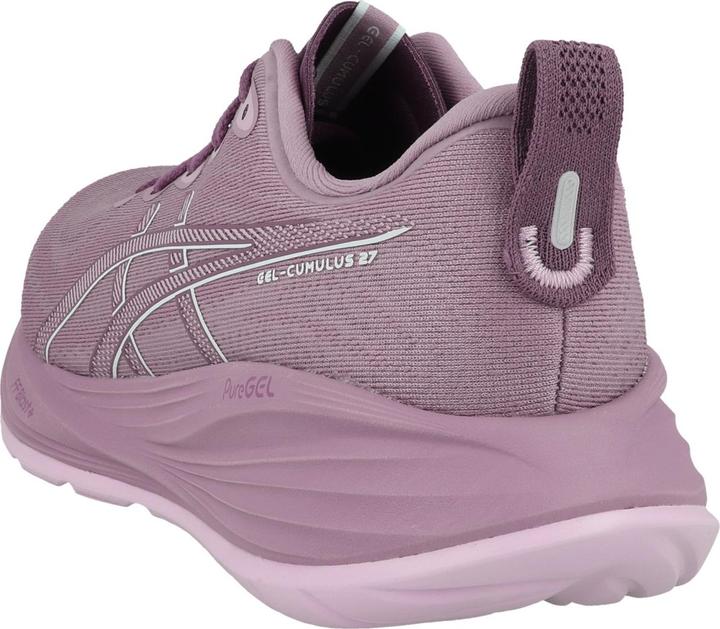Produktbild ASICS Performance Gel-Cumulus 27 - 67343 (42)