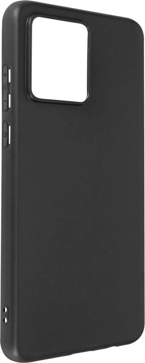 Image du produit Avizar Classic Case Series (Motorola Moto G84)