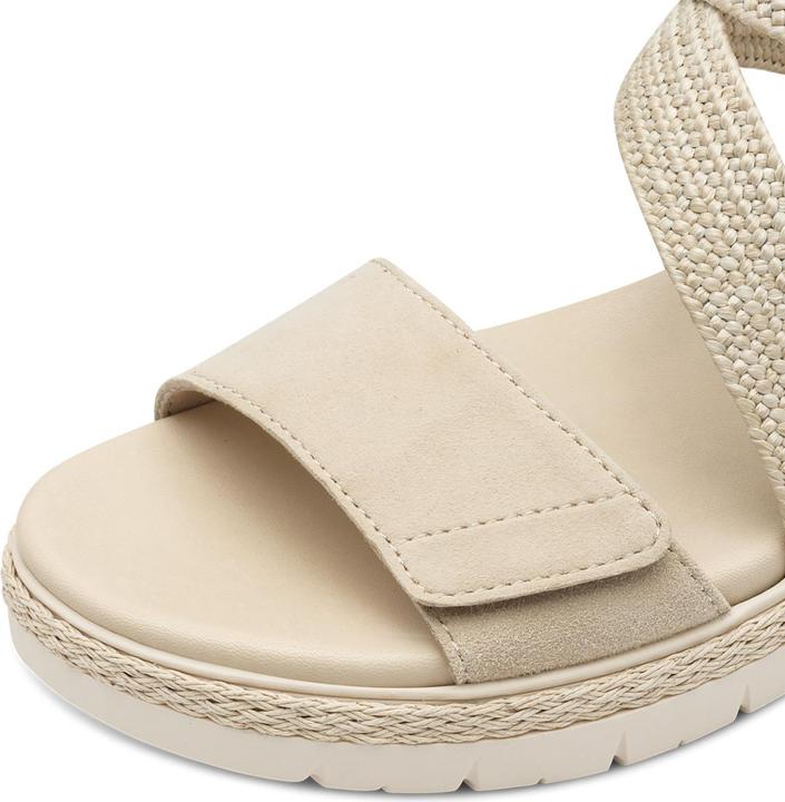 Produktbild Tamaris Pure Relax Sandalette (41)