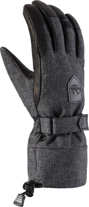 Image du produit MGA Gants Viking Bjorn Ski Homme (10)