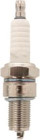 Image du produit Wortex Tiger T20070L