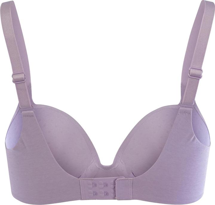 Produktbild Royal Lounge Intimates Sport-BH Royal Fit Sport (85 E)