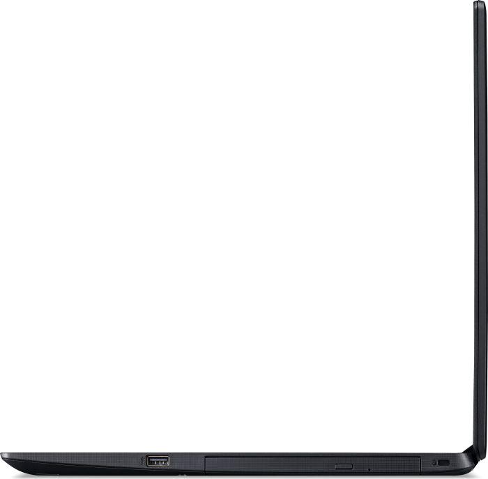 Actual product image Acer Aspire 3 - A317-51-58CG (17.30", Intel Core i5-10210U, 8 GB, 512 GB, DE)