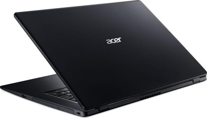 Actual product image Acer Aspire 3 - A317-51-58CG (17.30", Intel Core i5-10210U, 8 GB, 512 GB, DE)
