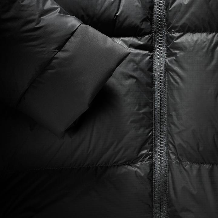Image du produit Simond MT900 (XL)