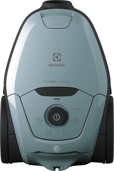 Immagine prodotto Electrolux PD82-4MB - Pure D8