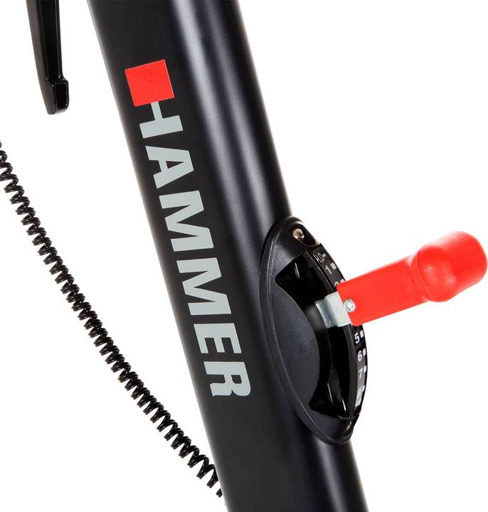 Immagine prodotto Hammer Fitness Pilota di velocità S