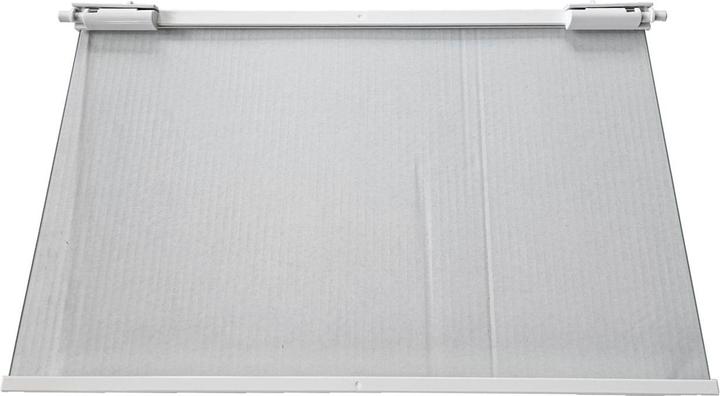 Immagine prodotto V-Zug Glastablar smart weiss 489x305 1029485 - Kühlschrank