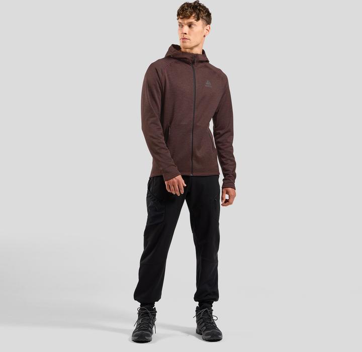 Image du produit Odlo Tencia (XL)