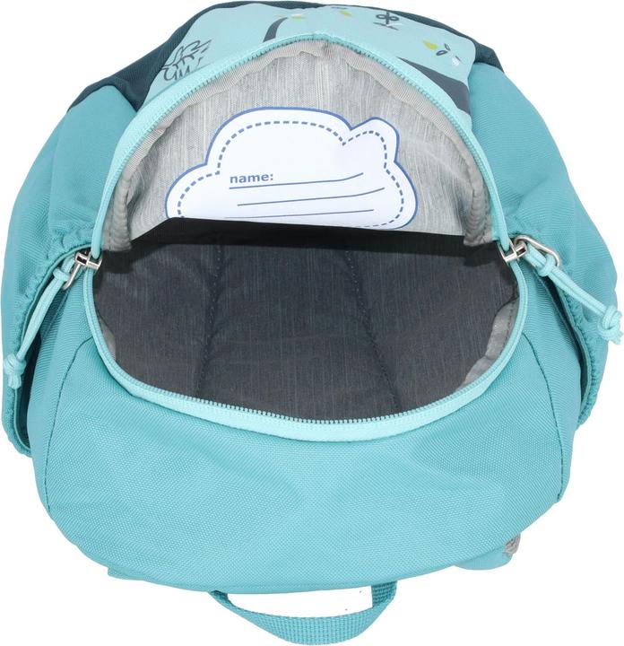 Produktbild Deuter Pico (5 l)