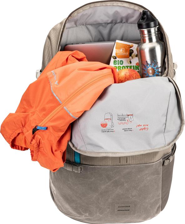 Image du produit Vaude CityGo II (30 l)