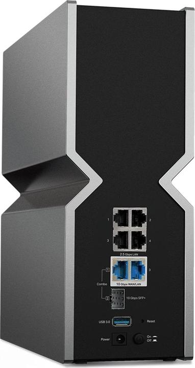 Immagine prodotto TP-Link Archer BE800