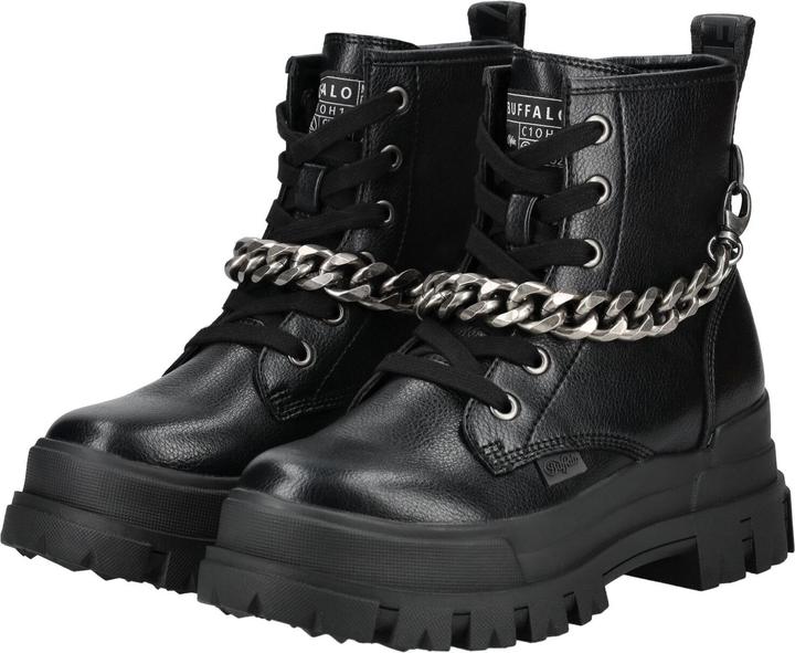 Image du produit Buffalo Stiefelette (37)